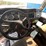 2018-kenworth-t800-image-10