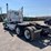 2018-kenworth-t880-image-7