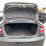 #511-•-2014-chrysler-200-(has-az-title)-image-95