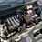 2015-chevrolet-city-express-image-14