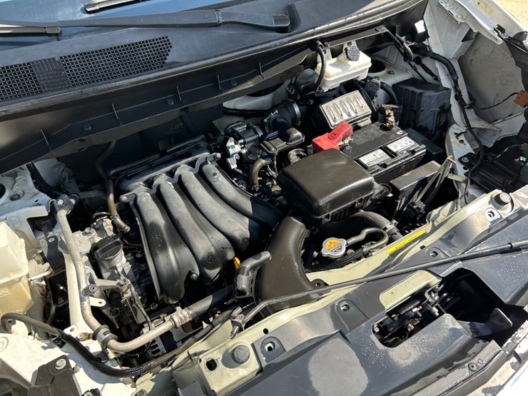 2015-chevrolet-city-express-image-14