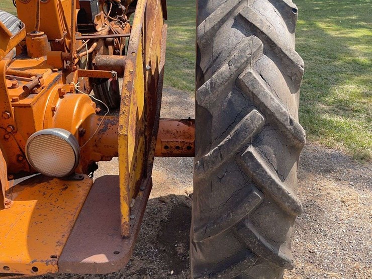 minneapolis-moline-rtu-image-32