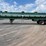 2005-v.e.-enterises-130-bbl-steel-vacuum-trailer-image-8