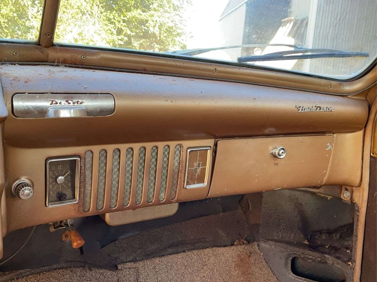 de-soto-custom-image-49