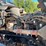 2016-freightliner-cascadia-daycab-image-12