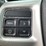 #511-•-2014-chrysler-200-(has-az-title)-image-66
