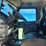 2013-peterbilt-337-image-6
