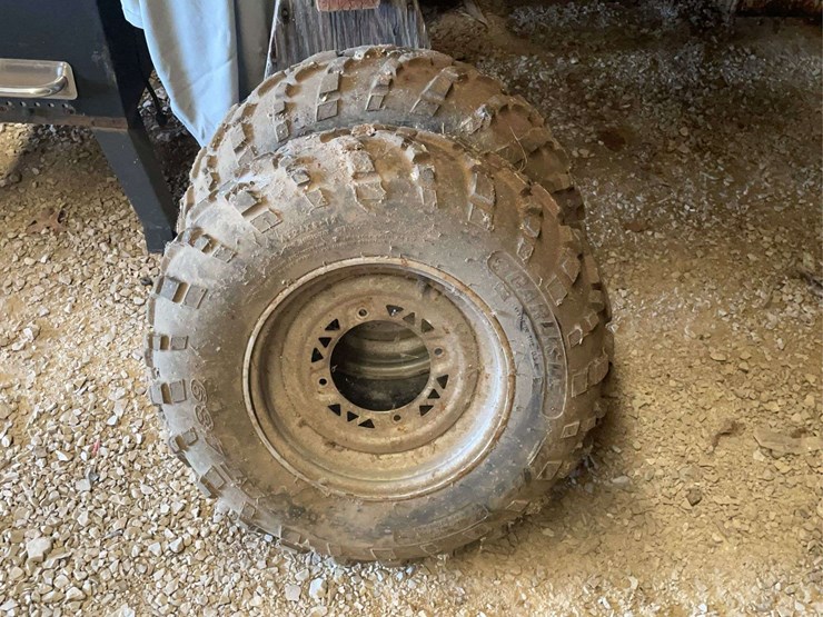 polaris-330-four-wheeler-image-54