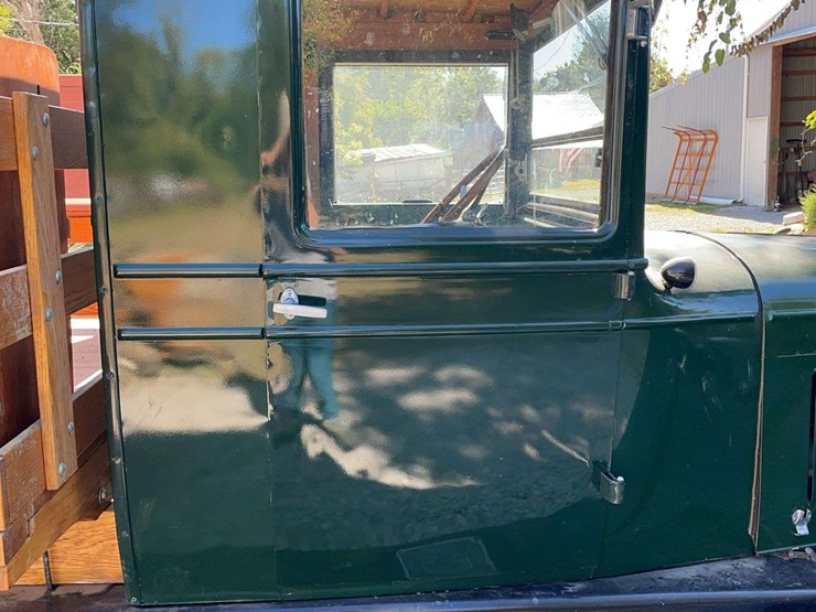 chevrolet-stake-bed-truck-image-35