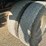 2019-ford-f350-image-5