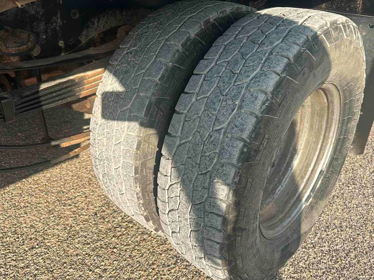 2019-ford-f350-image-5