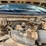 2007-ford-f150-xl-image-12