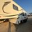 2011-26ps-prowler-5th-wheel-rv-image-2