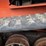 ditch-witch-sk800-image-25