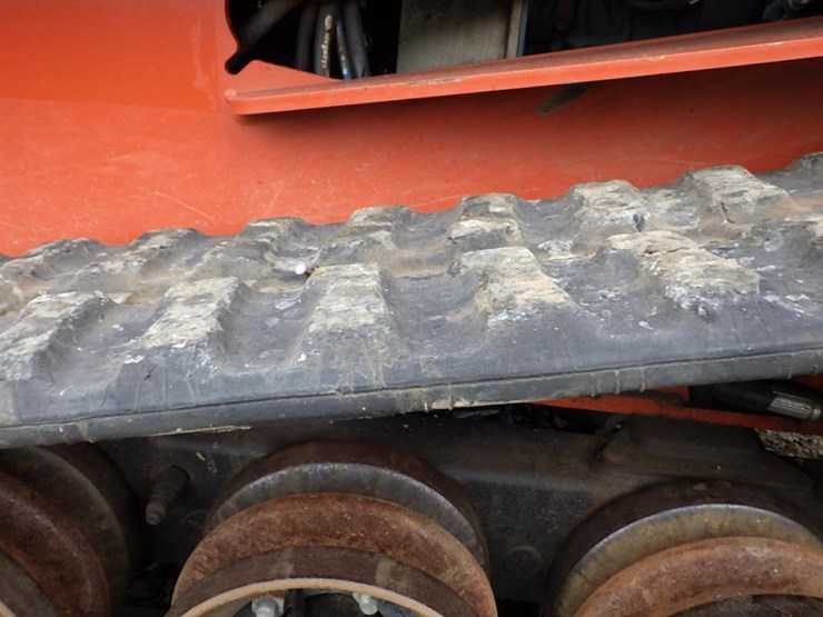 ditch-witch-sk800-image-25