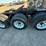 2013-peterbilt-367-image-13