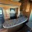 2013-xlr-thunderbolt-35x14-5th-wheel-camper-image-12