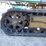 2025-cfg-mh12r-hydraulic-excavator-image-15