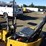 2025-cfg-h12r-hydraulic-excavator-image-20