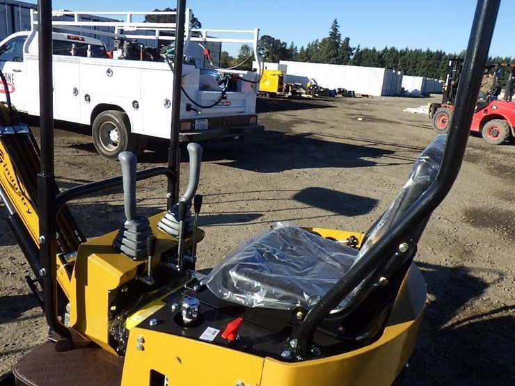 2025-cfg-h12r-hydraulic-excavator-image-20