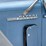 1965-nissan-patrol-image-12
