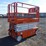 snorkel-s4726e-image-5