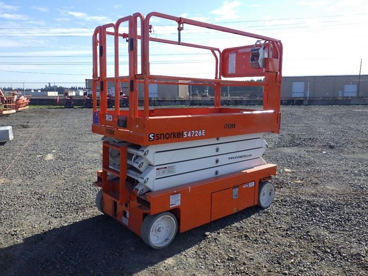 snorkel-s4726e-image-5