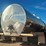 2012-polar-tank-image-1