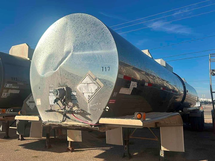 2012-polar-tank-image-1