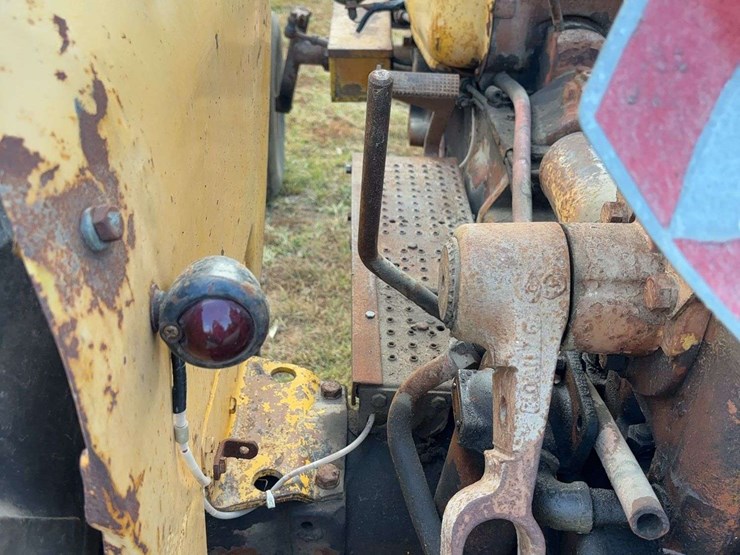 minneapolis-moline-jet-star-image-56