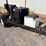 6-foot-utility-trailer-with-motor-image-2