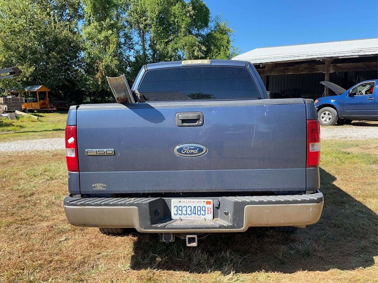 2005-ford-f150-image-4