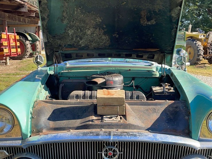 packard-clipper-super-panama-image-62