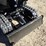 2025-cfg-mh12rx-hydraulic-excavator-image-10