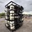 2026-carry-on-image-5