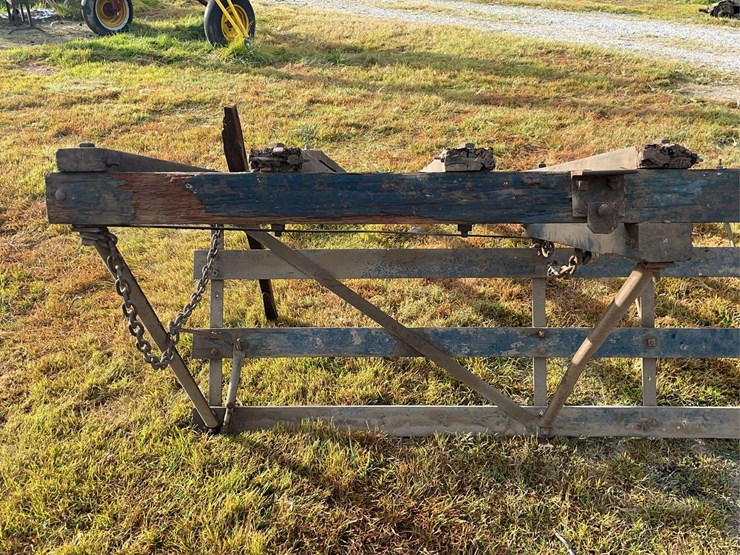 wooden-hay-loader-image-18