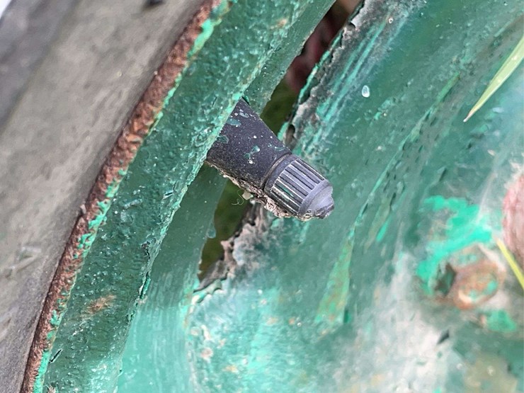 tractor-dolly-image-19