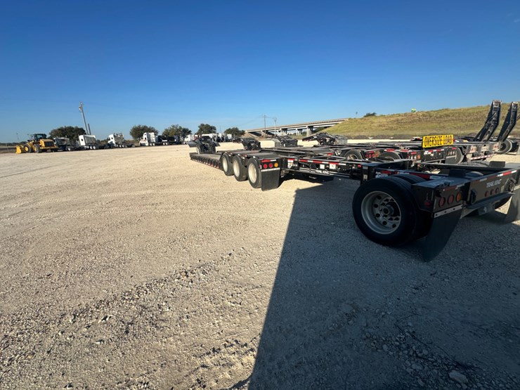 2014-king-trail-image-4