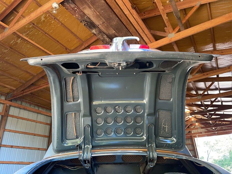 1949-dodge-coronet-image-58