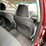 #500-•-2012-subaru-outback-(nm-title-in-delay)-image-90