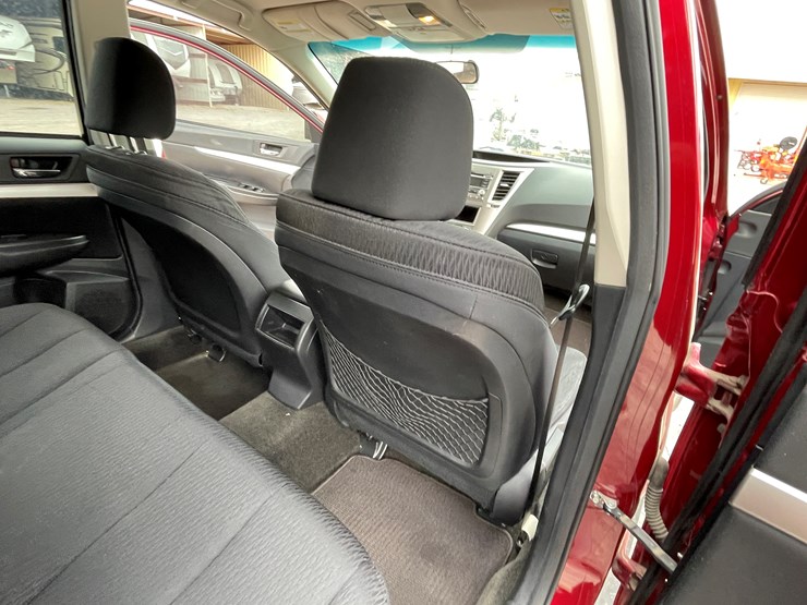 #500-•-2012-subaru-outback-(nm-title-in-delay)-image-90