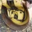 bomag-bw120-image-11