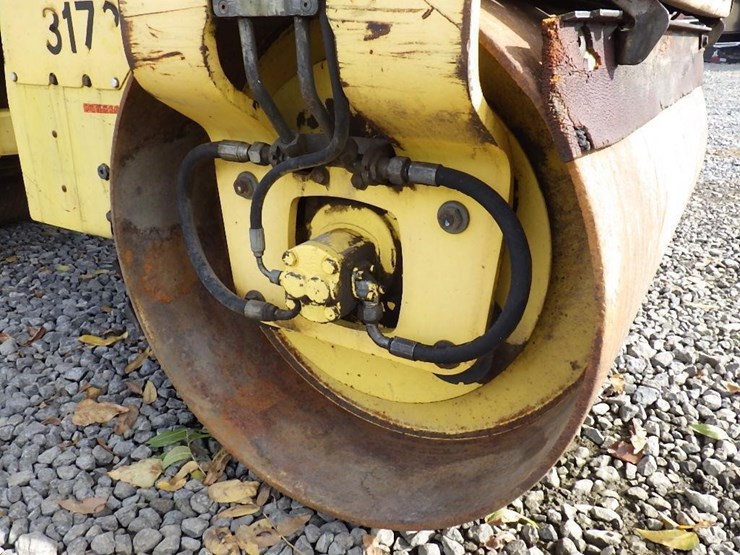 bomag-bw120-image-11