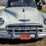 1952-chevrolet-deluxe-image-9