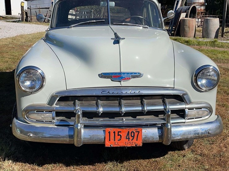 1952-chevrolet-deluxe-image-9