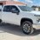 2021-chevrolet-silverado-2500hd-image-3