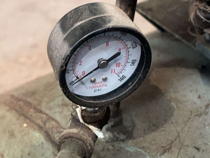 wayne-air-compressor-image-18