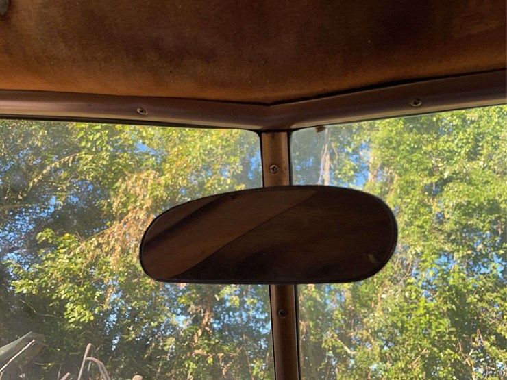 de-soto-custom-image-54