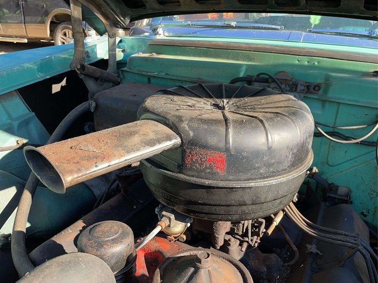 packard-clipper-super-panama-image-64