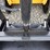 2025-agt-mx-mrt14-skid-steer-tracked-loader-image-11